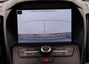 Ford Kuga 29