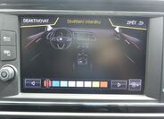 Seat Leon 25