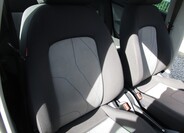 Seat Ibiza 17