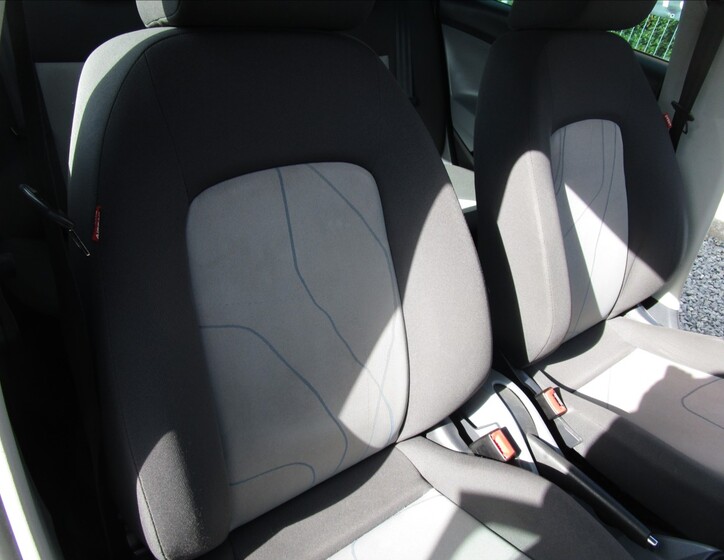 Seat Ibiza 17