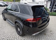 Mercedes-Benz GLE 6