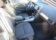 Audi A6 17