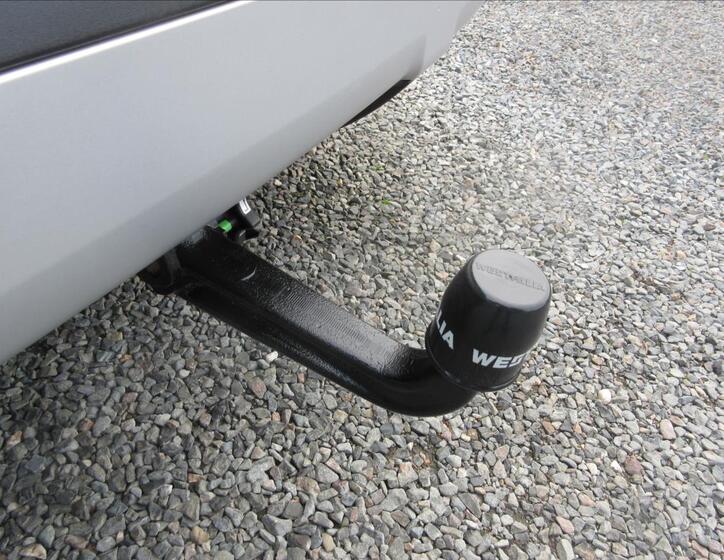 Seat Arona 16