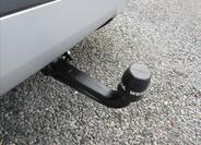 Seat Arona 16