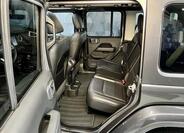 Jeep Wrangler 12