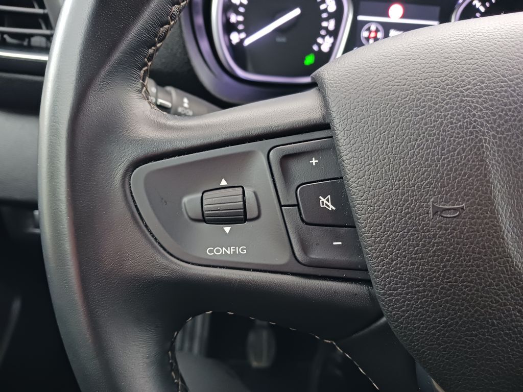 Toyota ProAce 21