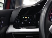Volkswagen Golf 20