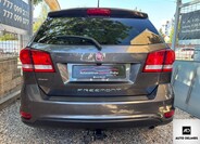 Fiat Freemont 5