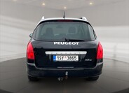 Peugeot 308 5