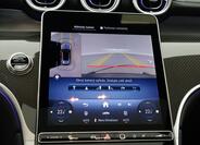 Mercedes-Benz GLC 71