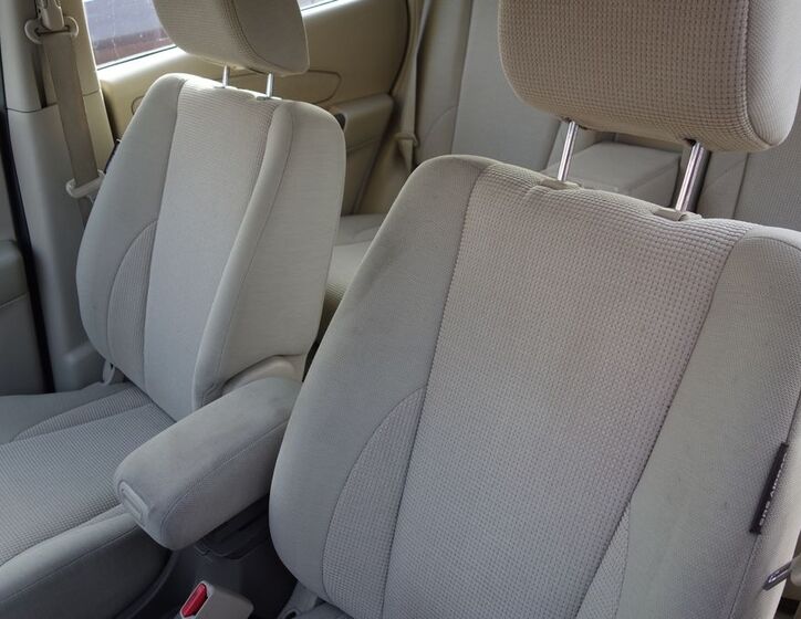 Hyundai Tucson 16