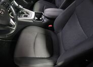 Toyota RAV4 9