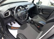 Citroën C3 16