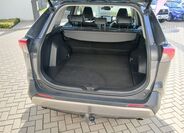 Toyota RAV4 13