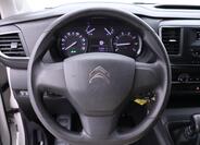 Citroën SpaceTourer 21