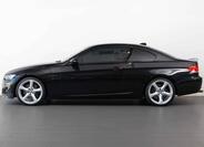 BMW Řada 3 3