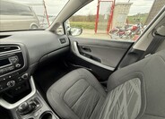 KIA Ceed 26