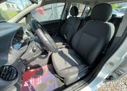 Opel Corsa 13