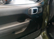 Jeep Gladiator 15