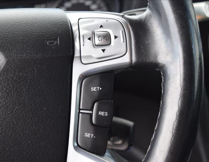 Ford Galaxy 44