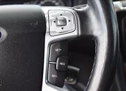 Ford Galaxy 44
