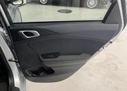 KIA Ceed 29