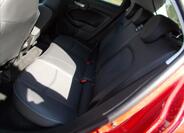 Fiat 500X 15