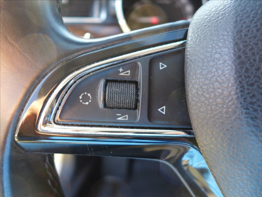 Škoda Superb 18