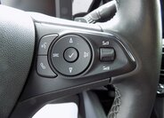 Opel Mokka 27