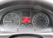 Volkswagen Touran 13