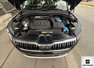 Škoda Kodiaq 46