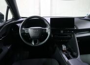 Toyota C-HR 15
