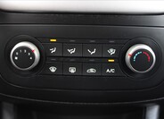 KIA Venga 13