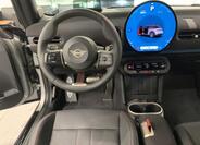 Mini Cooper 9