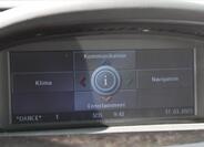 BMW Řada 6 19