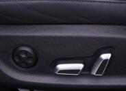 Audi A6 Allroad 20