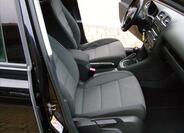 Volkswagen Golf 22