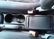 Opel Mokka 25