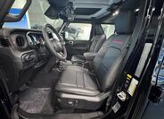 Jeep Wrangler 14