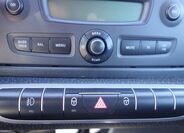Smart Fortwo 22