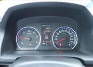 Honda CR-V 28