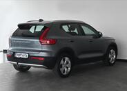 Volvo XC40 3
