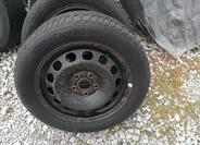 Volkswagen Caddy 17