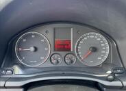 Volkswagen Golf 30