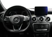 Mercedes-Benz CLA 29