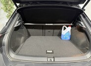 Volkswagen T-Roc 23