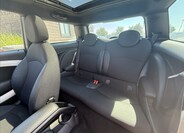 Mini Cooper 18