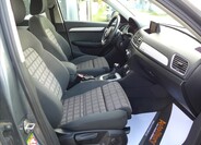 Audi Q3 34