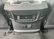 Toyota Sequoia 33