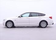 BMW Řada 5 4